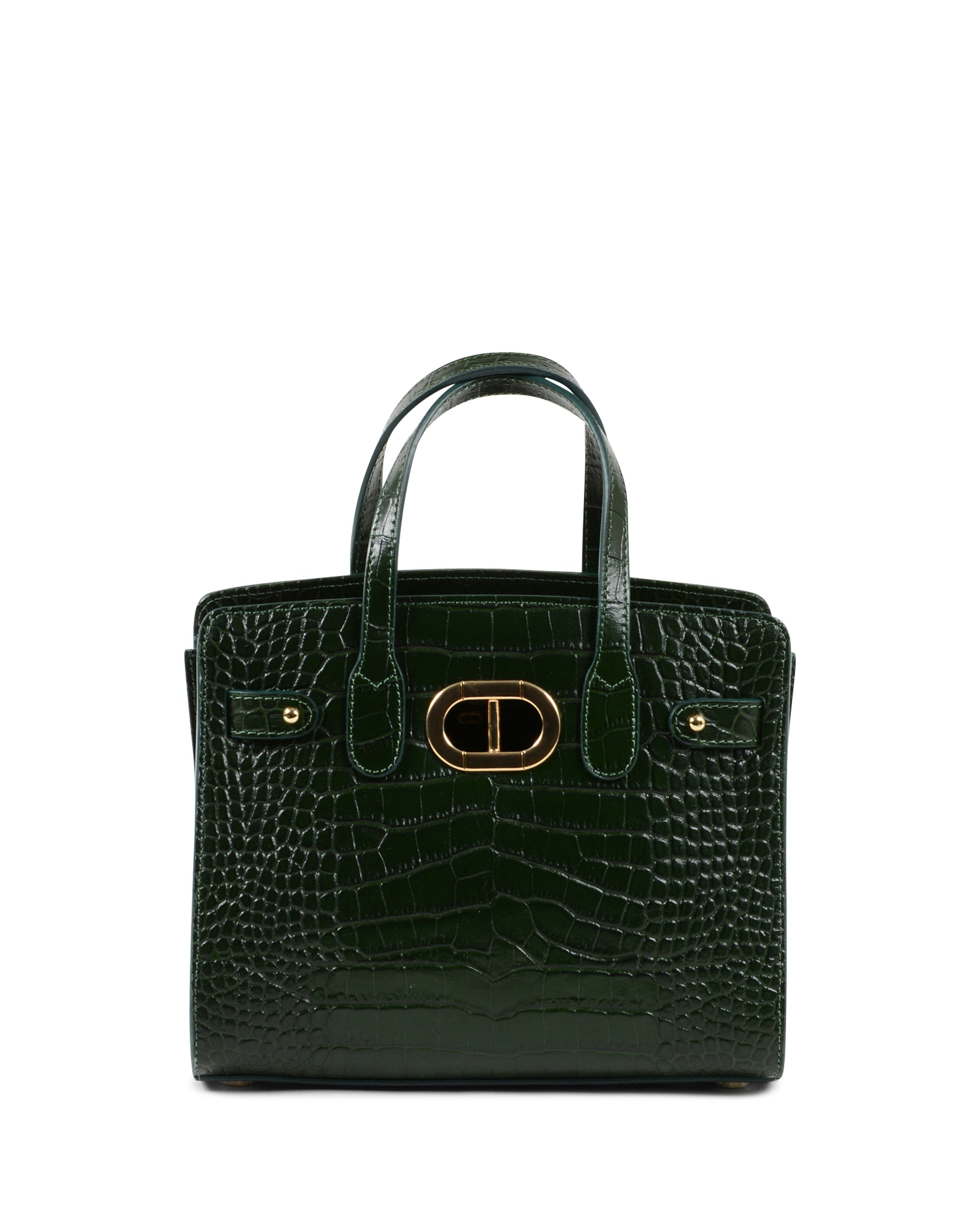 Borsa Verona Cocco