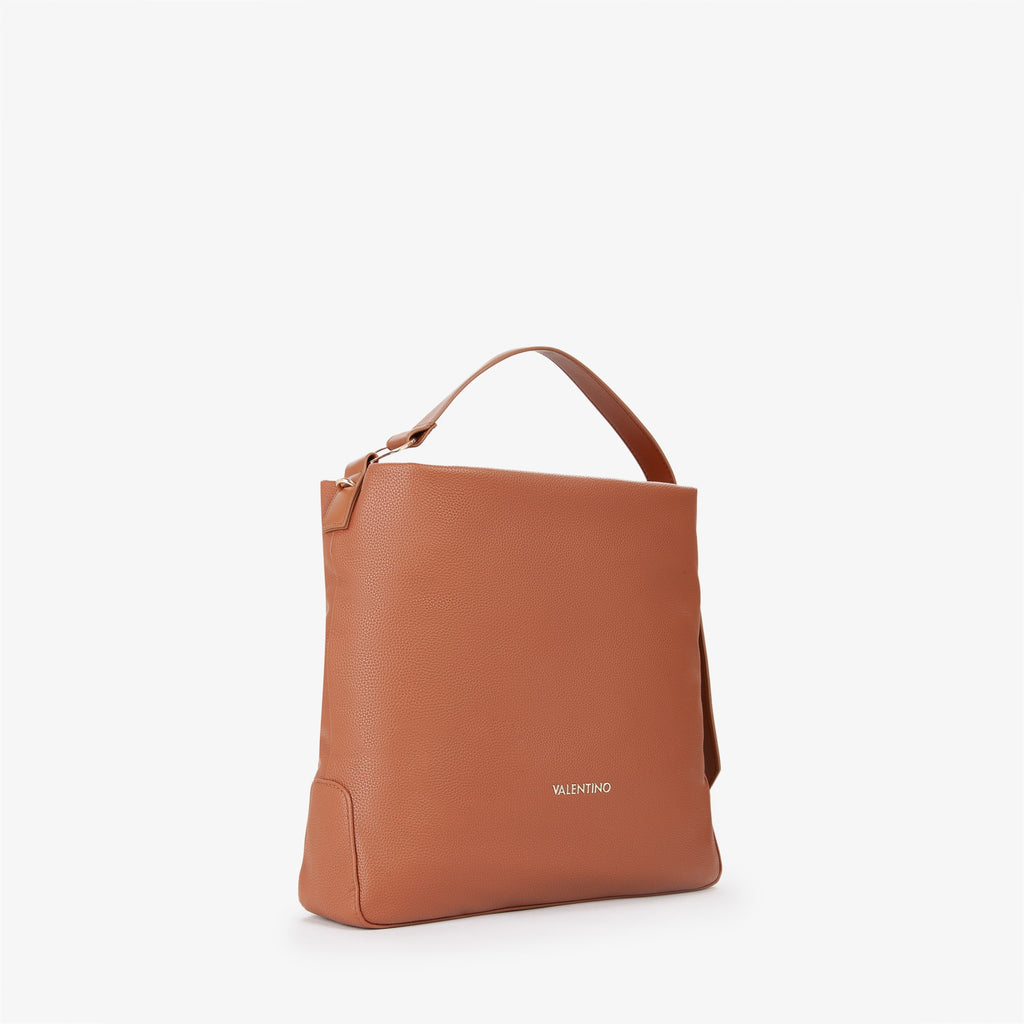 Borsa a tracolla da donna Valentino VBS8NH07 089