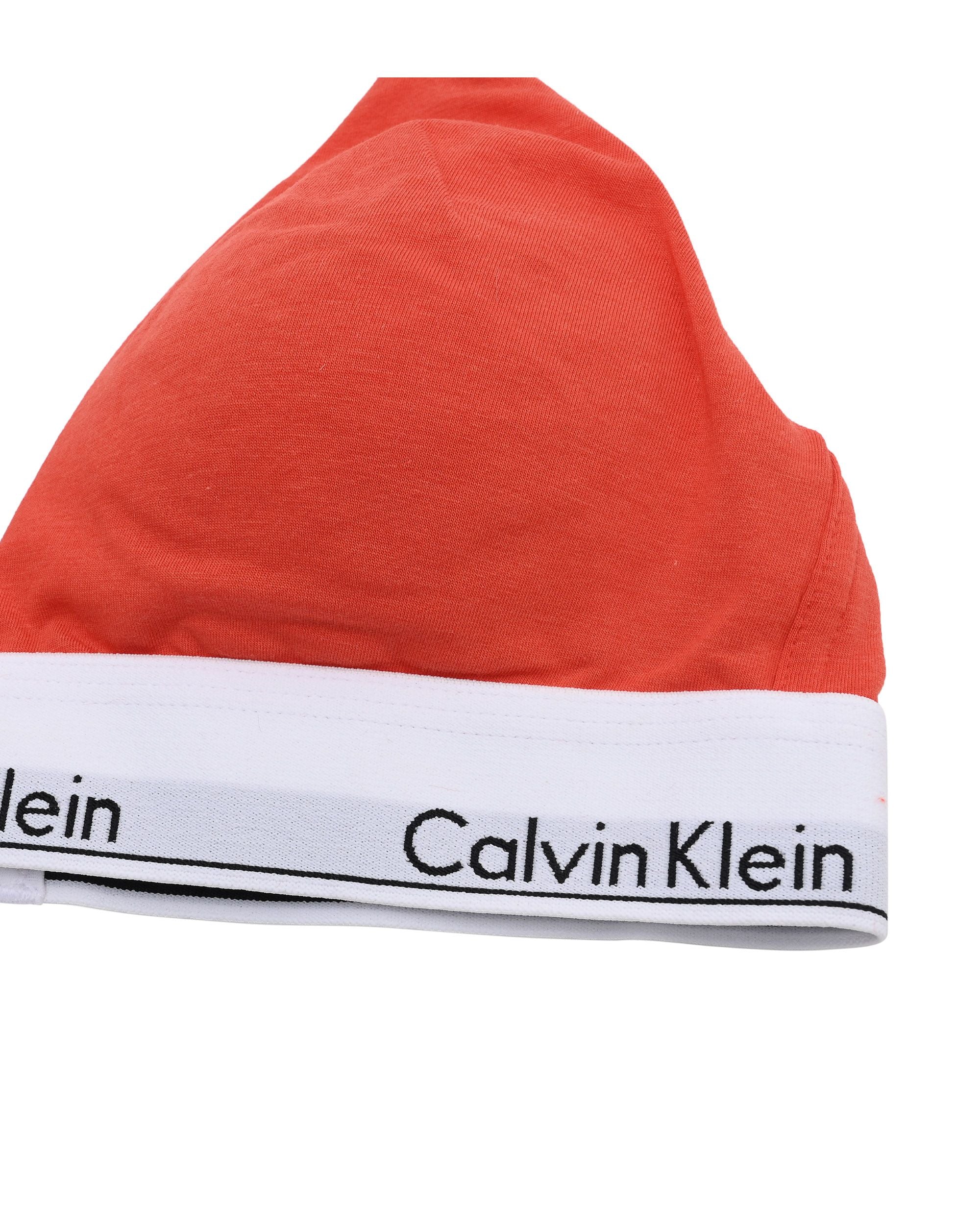 Calvin Klein Womens Bra 000QF5650EVO3