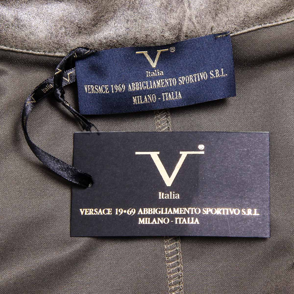 V 1969 Italia Giacca da donna LIBIA