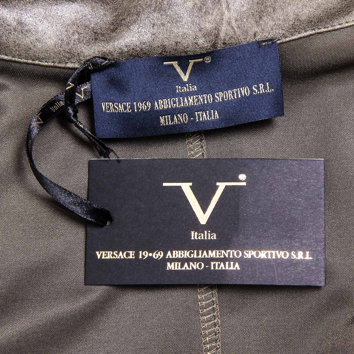 V 1969 Italia Giacca da donna LIBIA