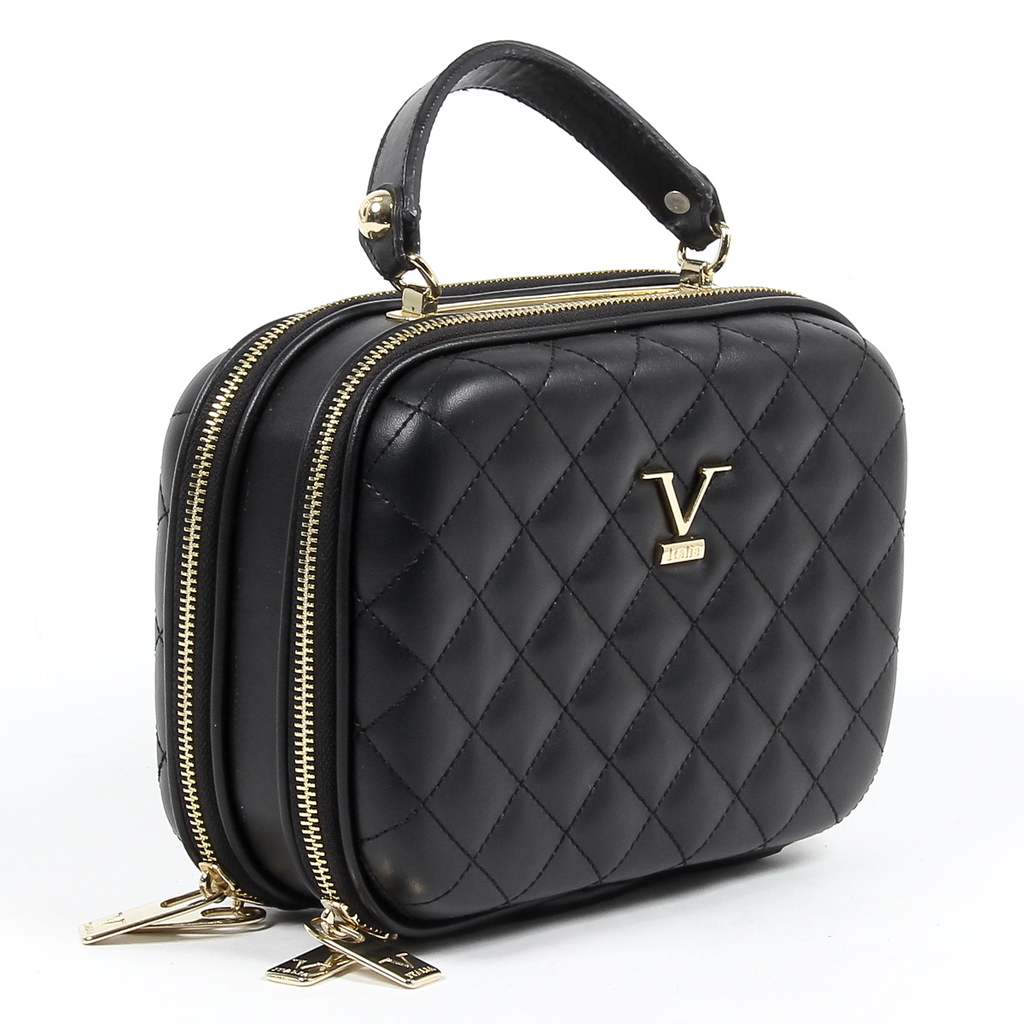 Borsa da donna V 1969 Italia