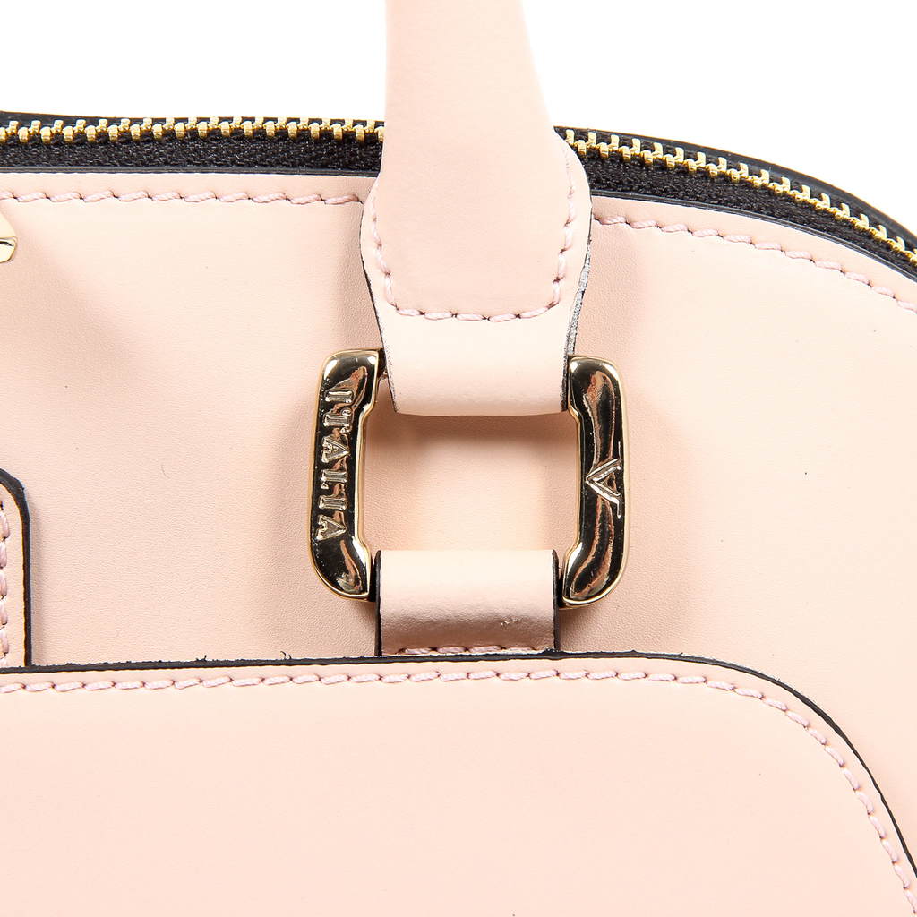 Borsa da donna V 1969 Italia