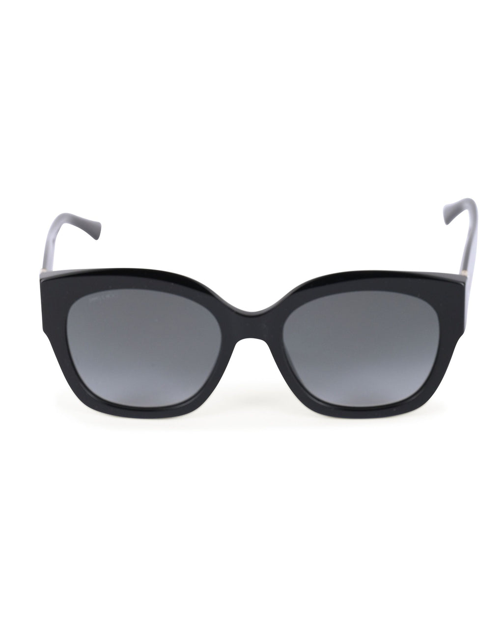 Occhiali da sole Jimmy Choo LEELA S 8079O