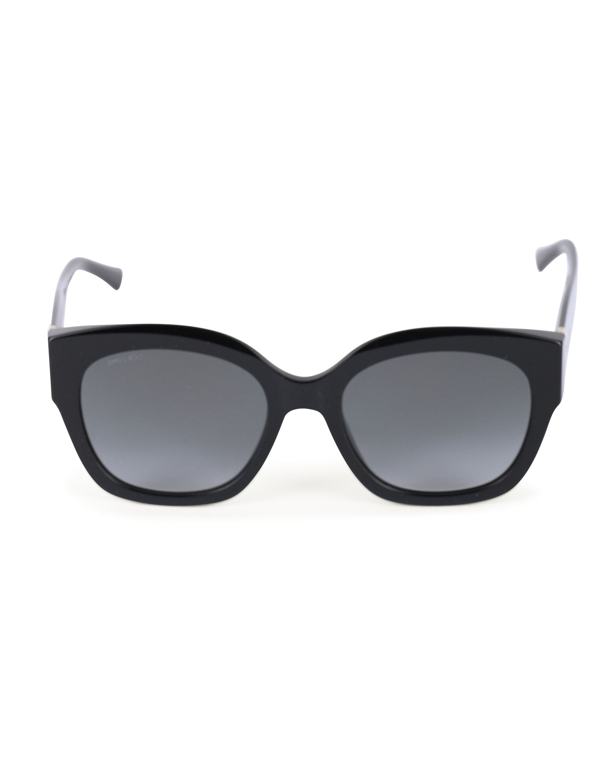 Occhiali da sole Jimmy Choo LEELA S 8079O