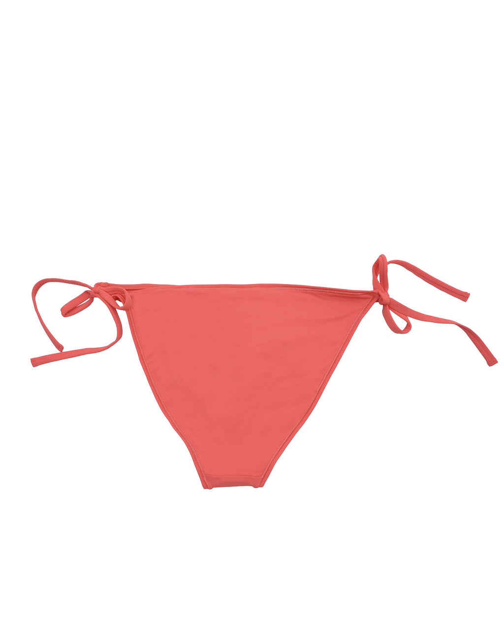 Calvin Klein Womens Swim Bottom KW0KW02349U07