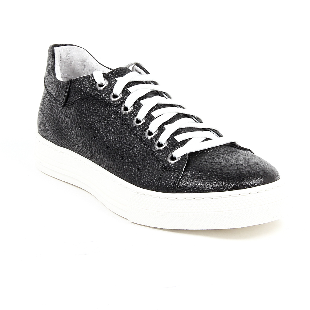Sneaker da donna V 1969 Italia