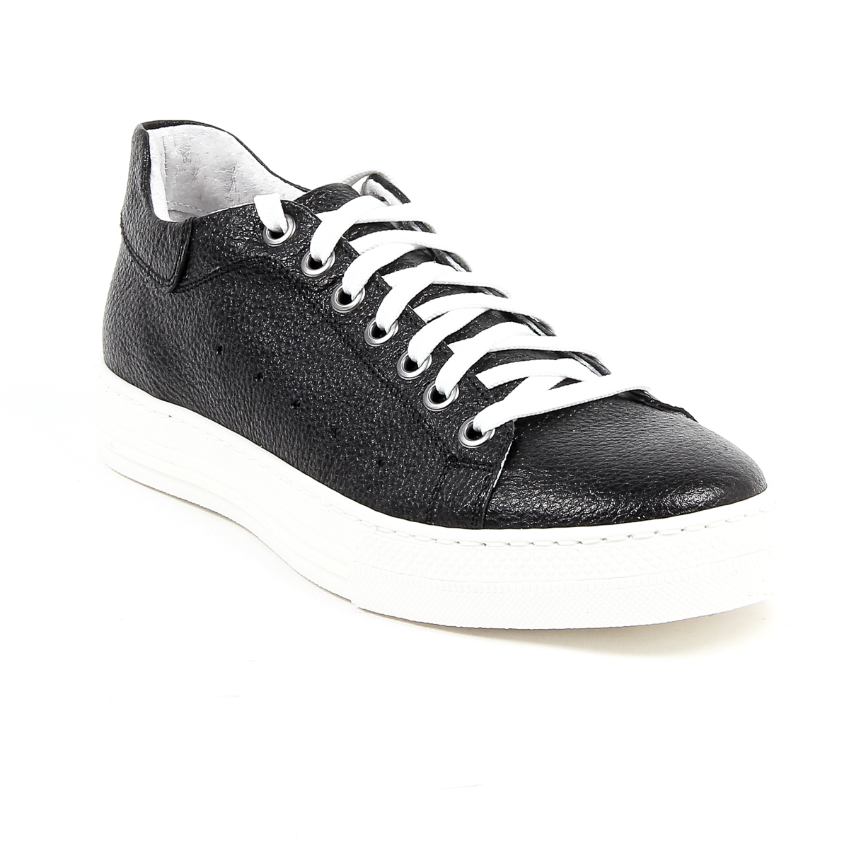 Sneaker da donna V 1969 Italia