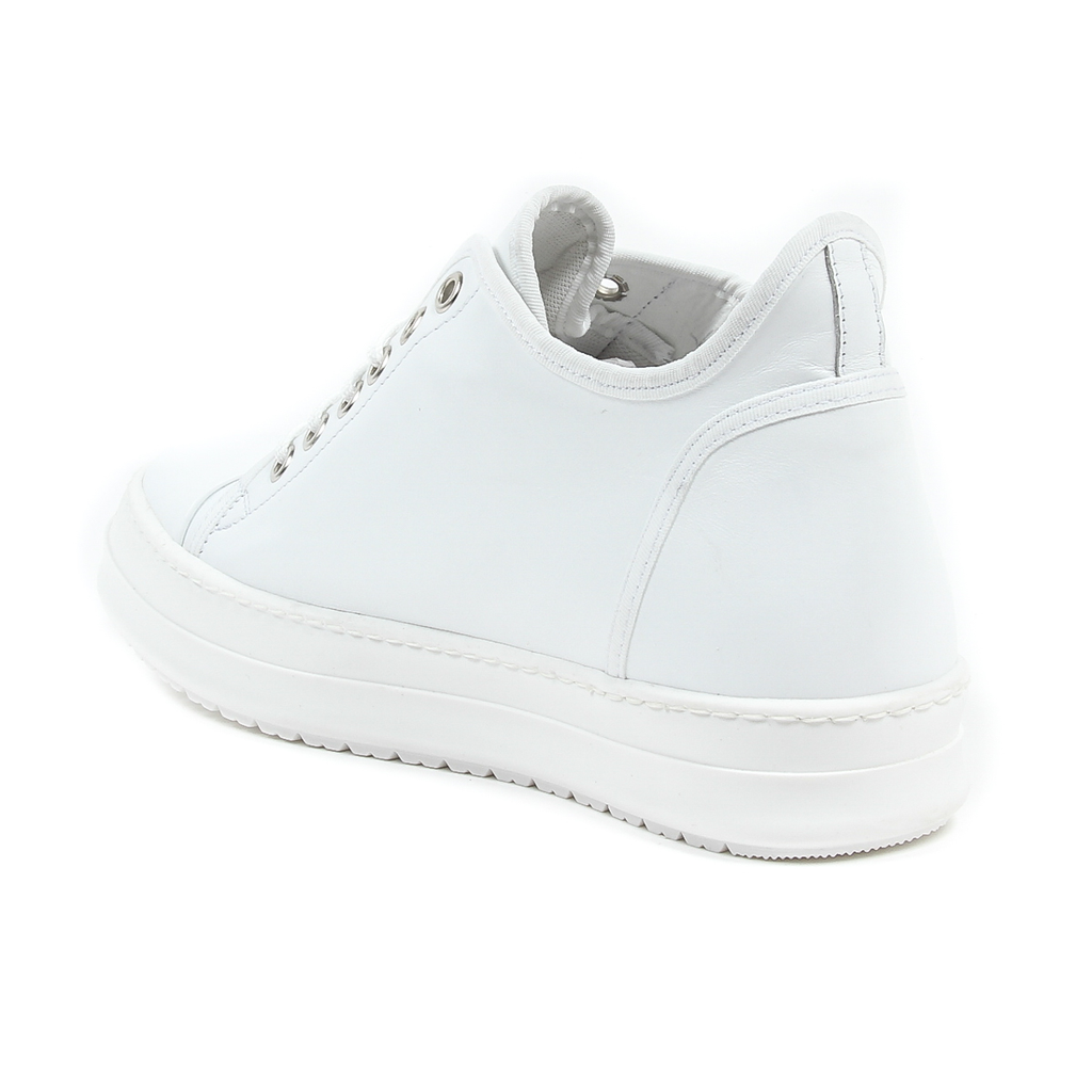 Sneaker da uomo Andrew Charles