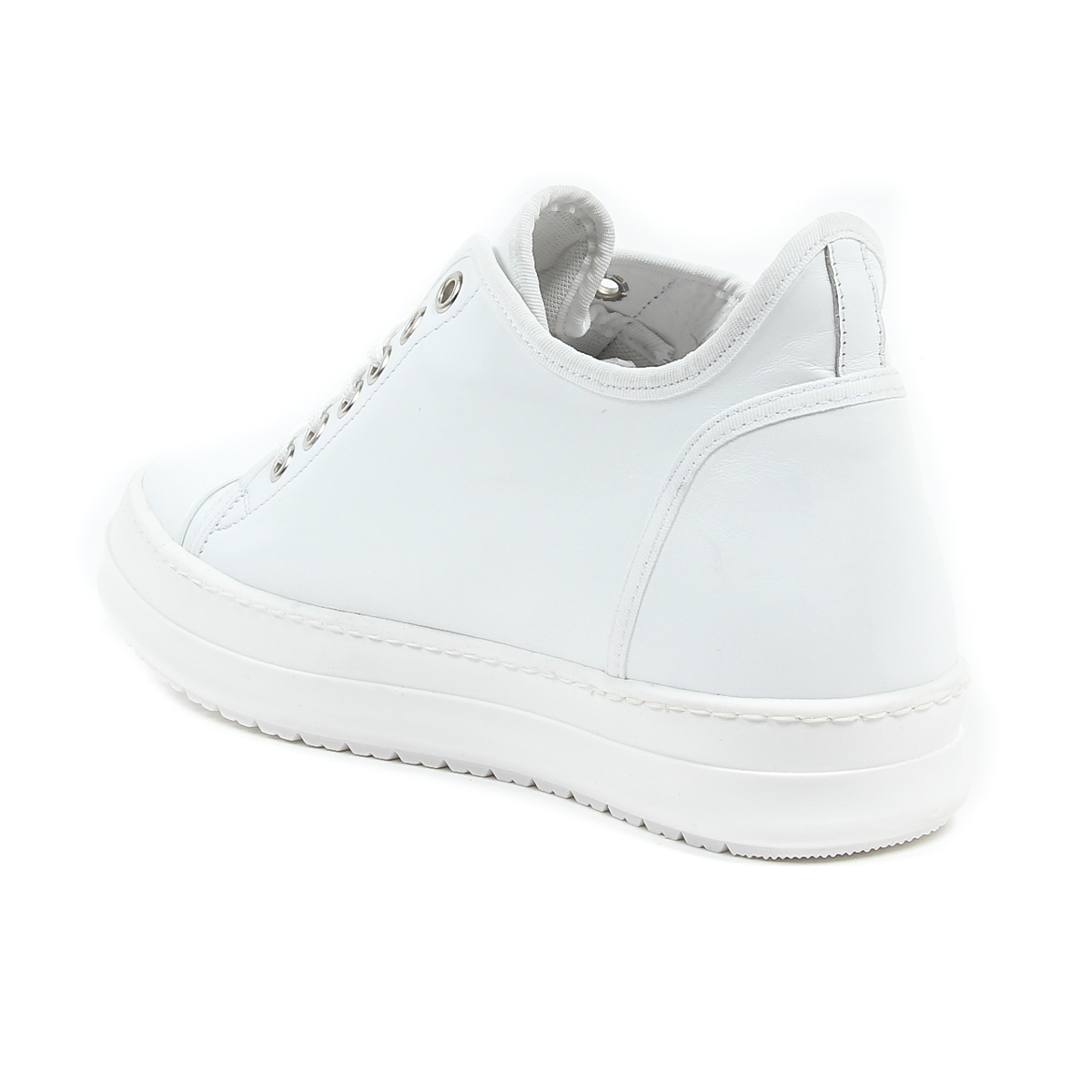Sneaker da uomo Andrew Charles