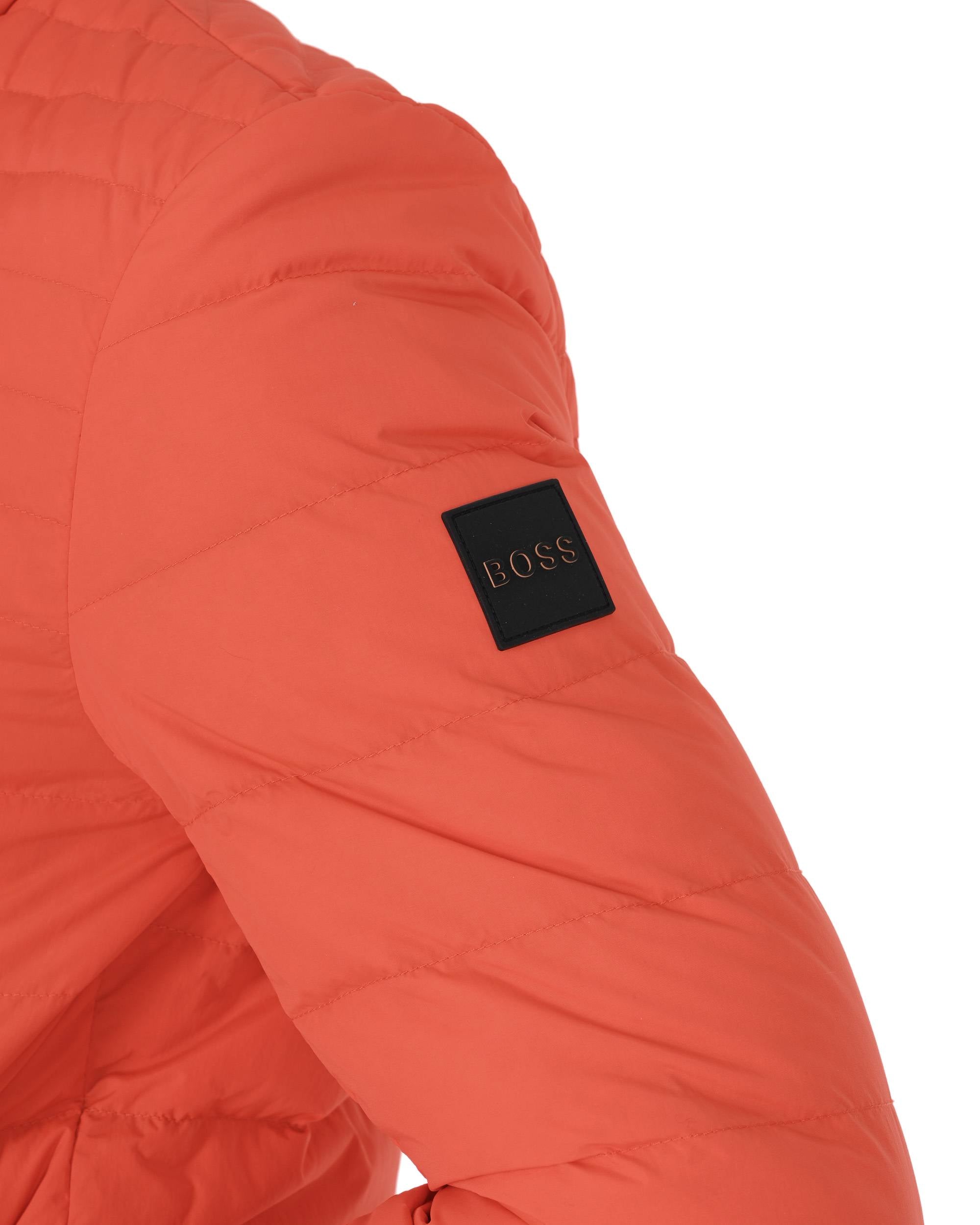 Giacca da uomo Boss by Hugo Boss 50456024 821