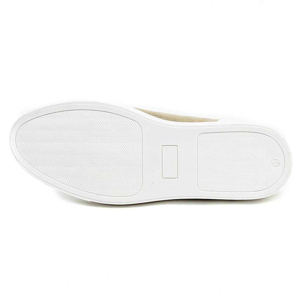 Sneaker da uomo V 1969 Italia