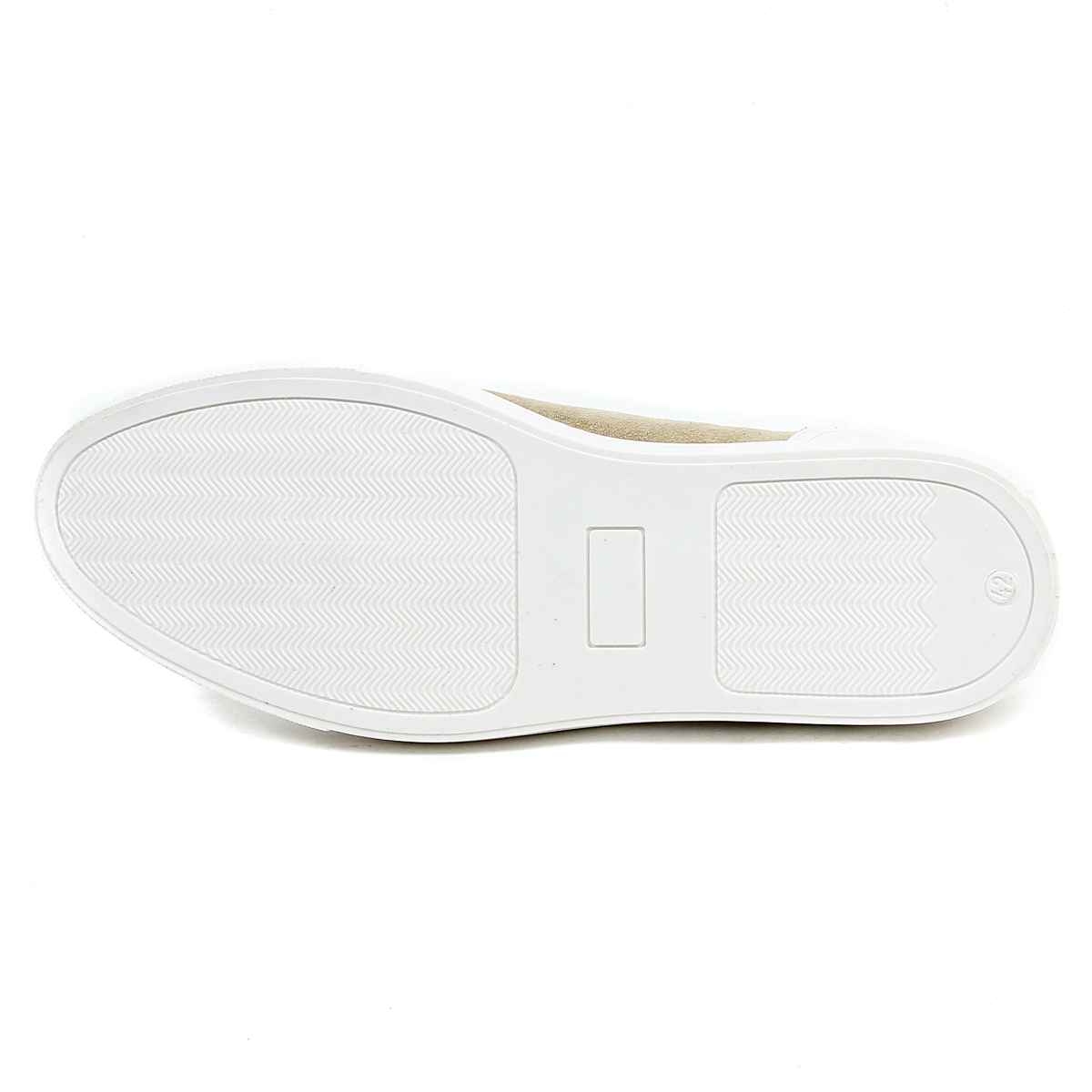 Sneaker da uomo V 1969 Italia