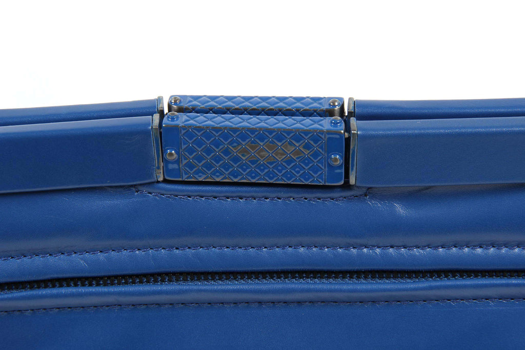 Borsa a mano da donna Bottega Veneta 309340 VBBL3 4217