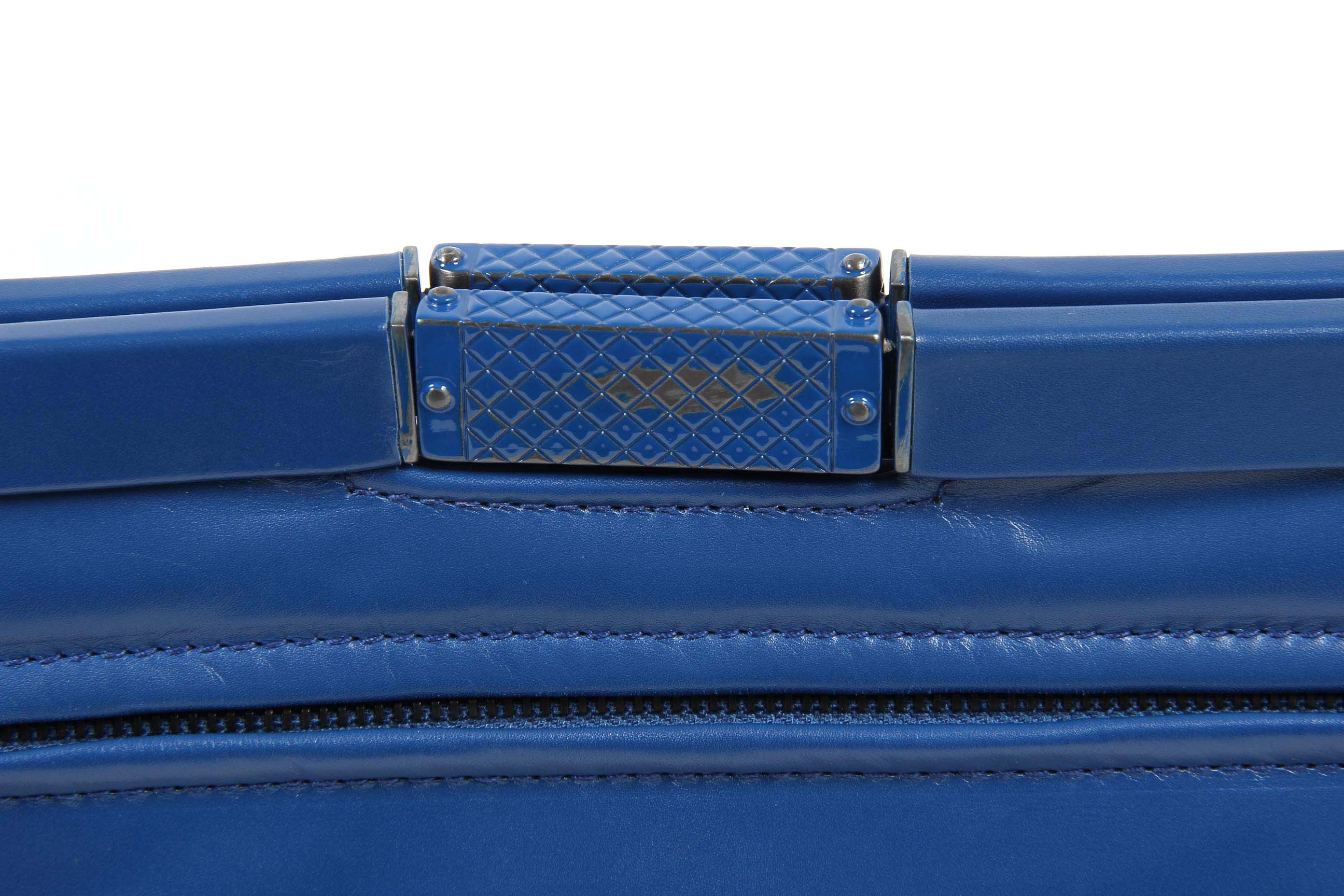 Borsa a mano da donna Bottega Veneta 309340 VBBL3 4217