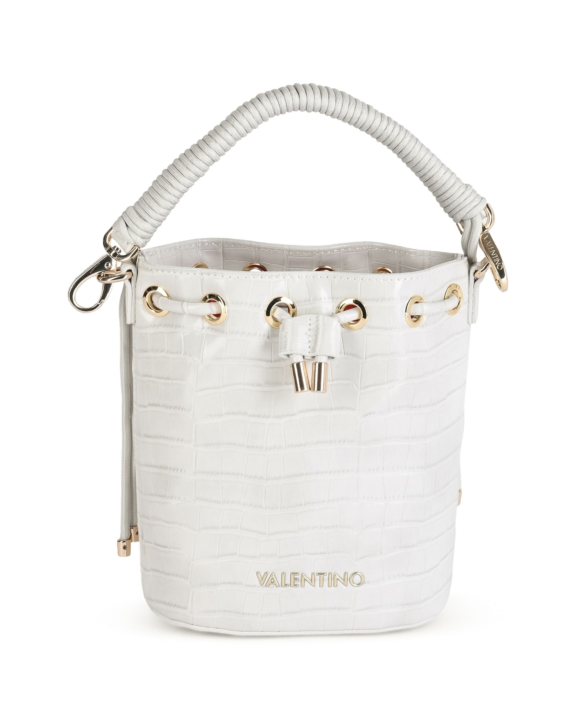 Borsa a mano da donna Valentino VBS8CI02C 185