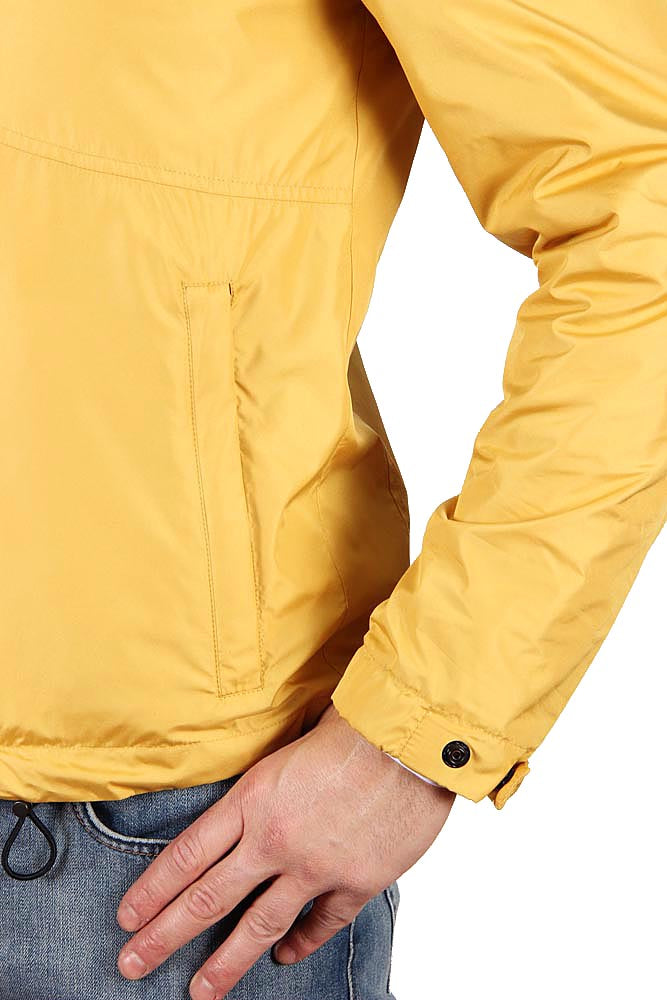 Giacca uomo Hogan KJM12268320BPNG404