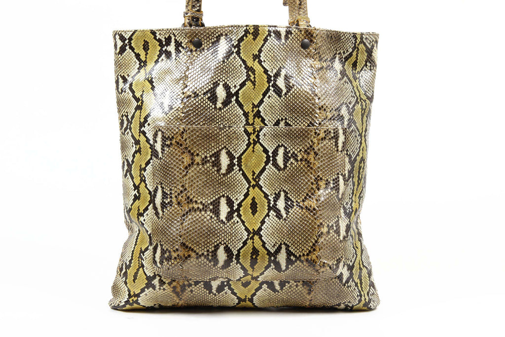 Borsa a mano da donna Bottega Veneta 262935 VT350 7700