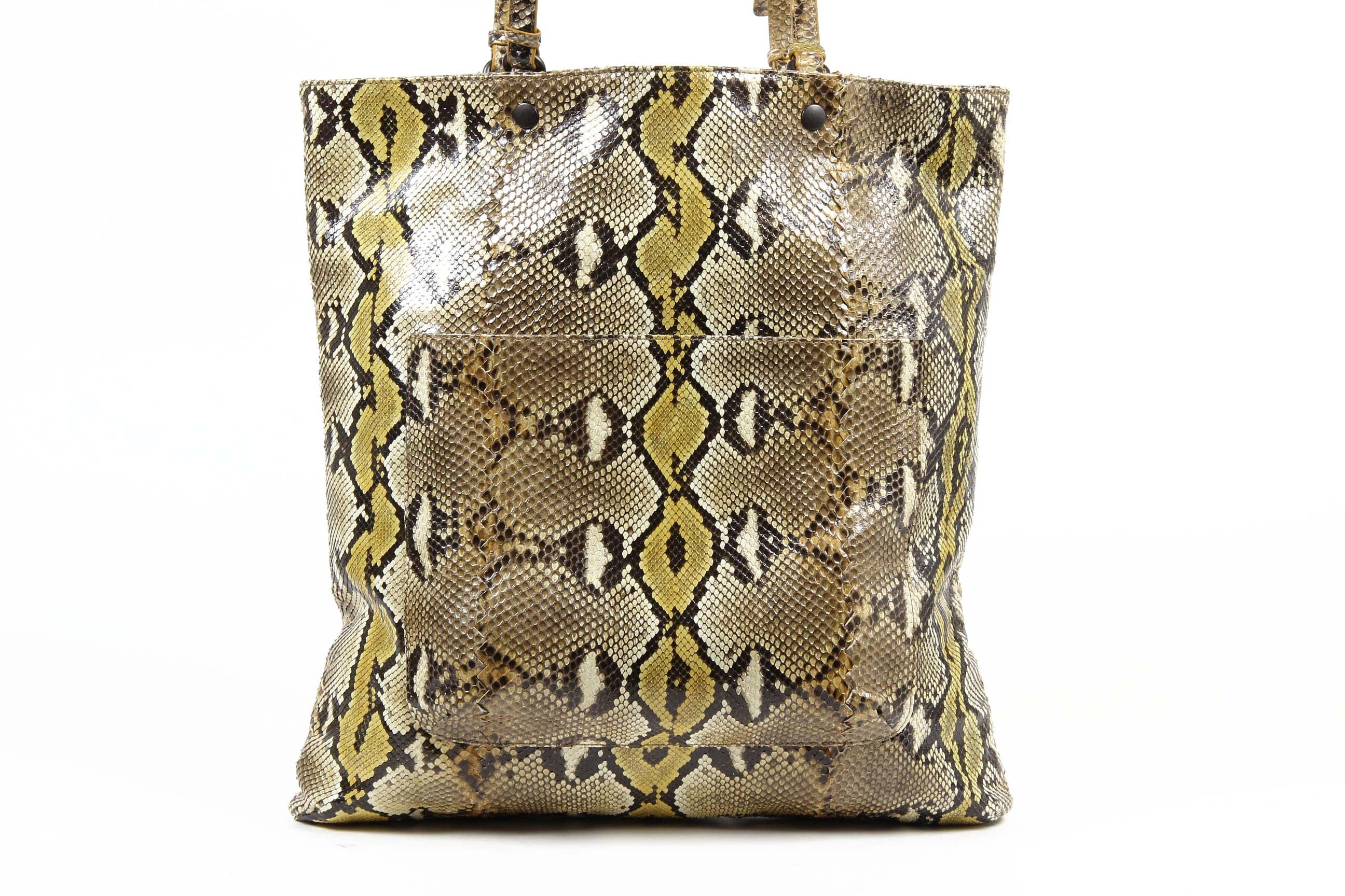 Borsa a mano da donna Bottega Veneta 262935 VT350 7700