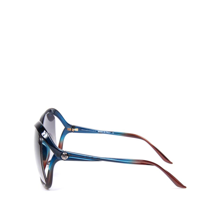 Occhiali da sole da donna Rock & Republic RR52204