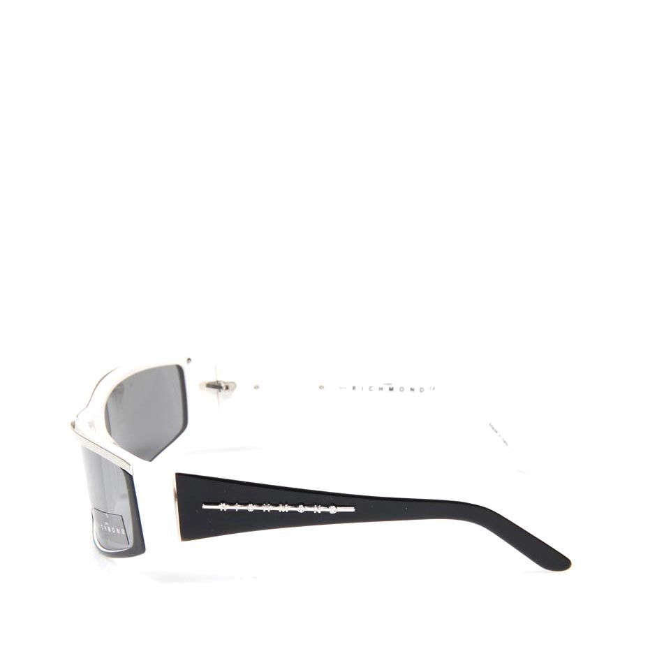 Occhiali da sole da donna John Richmond JR52602