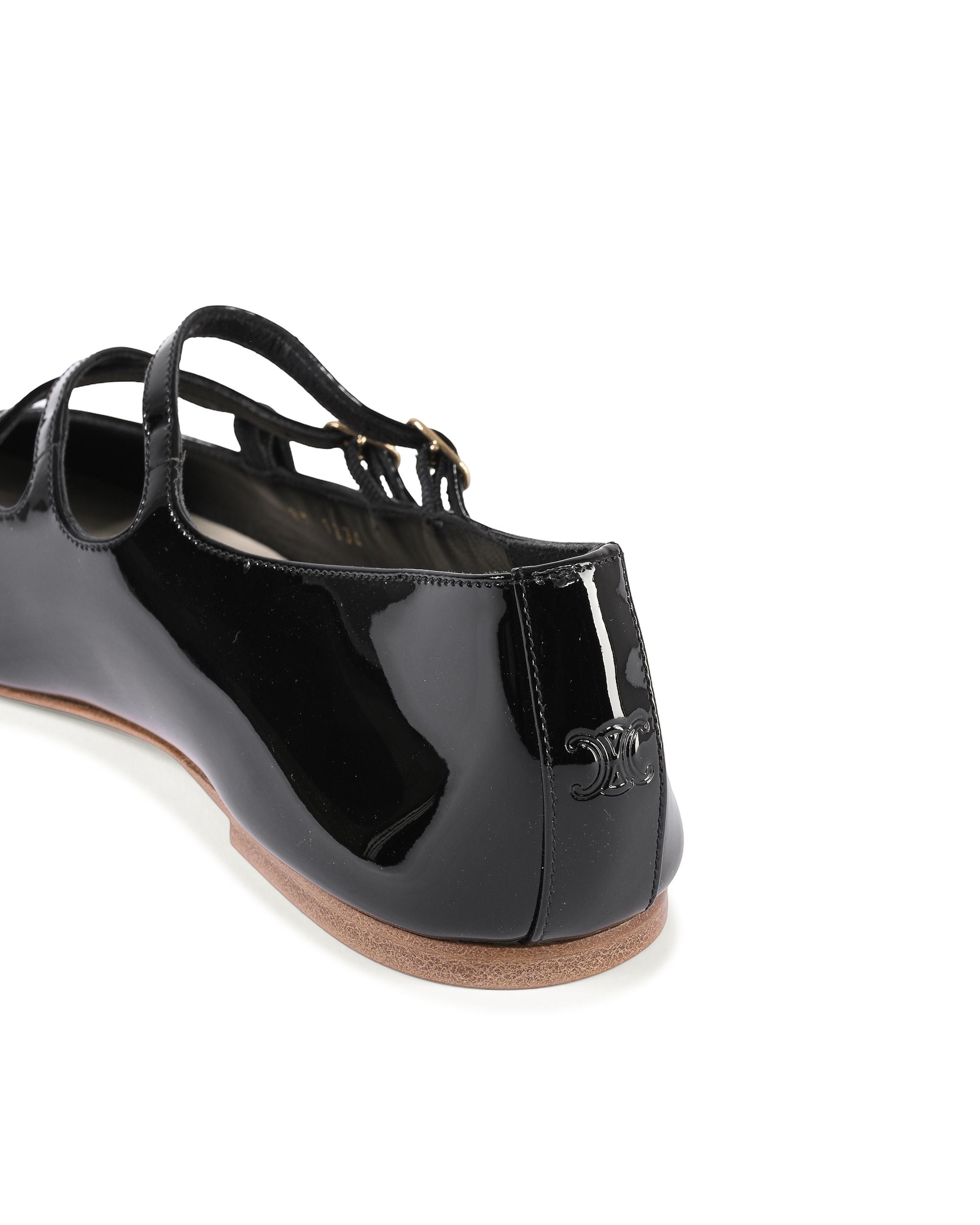Scarpe da donna Celine 360194582C 38NO
