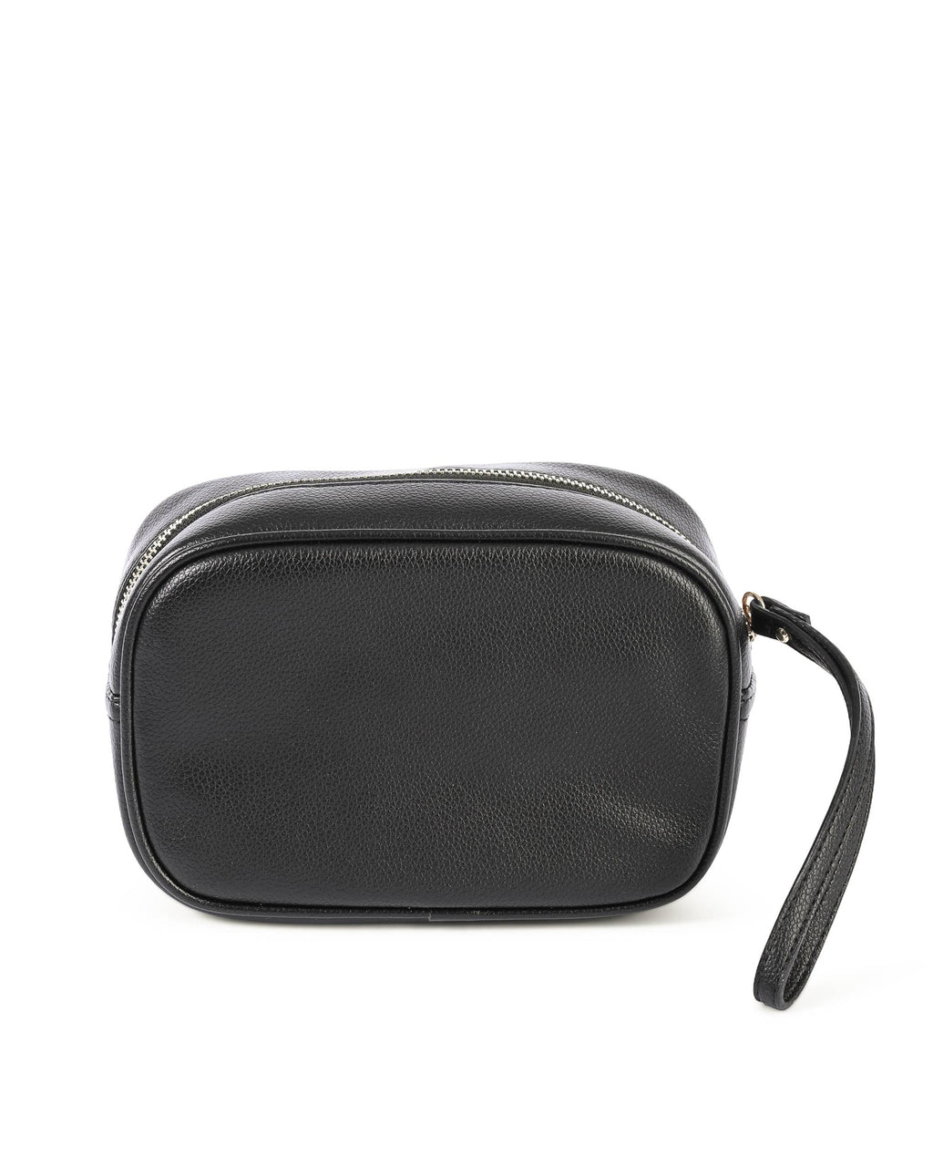 Valentino Donna Bellezza VBE6ZR506 001