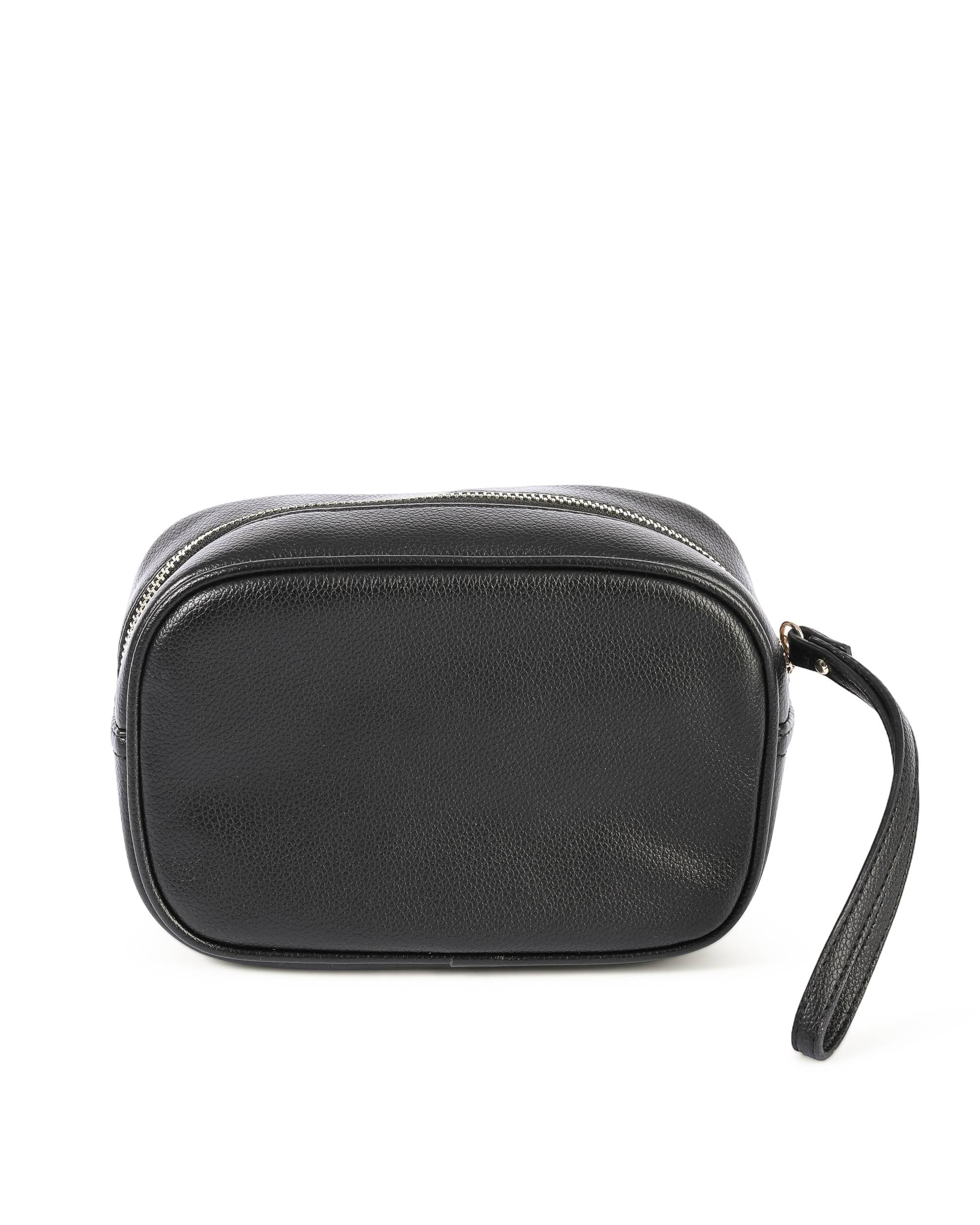 Valentino Donna Bellezza VBE6ZR506 001
