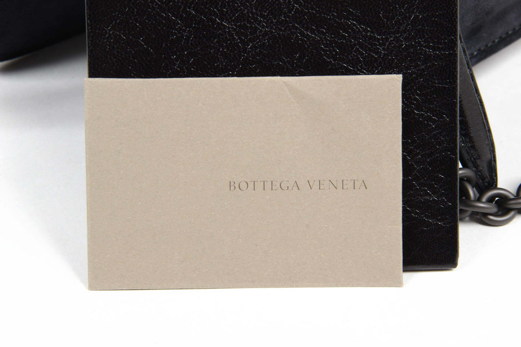 Bottega Veneta Borsa Intrecciato Donna 380708 VAQZ4 4190
