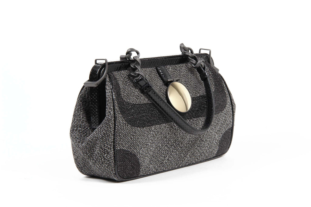 Borsa a mano da donna Bottega Veneta 349985 VAIM1 8375