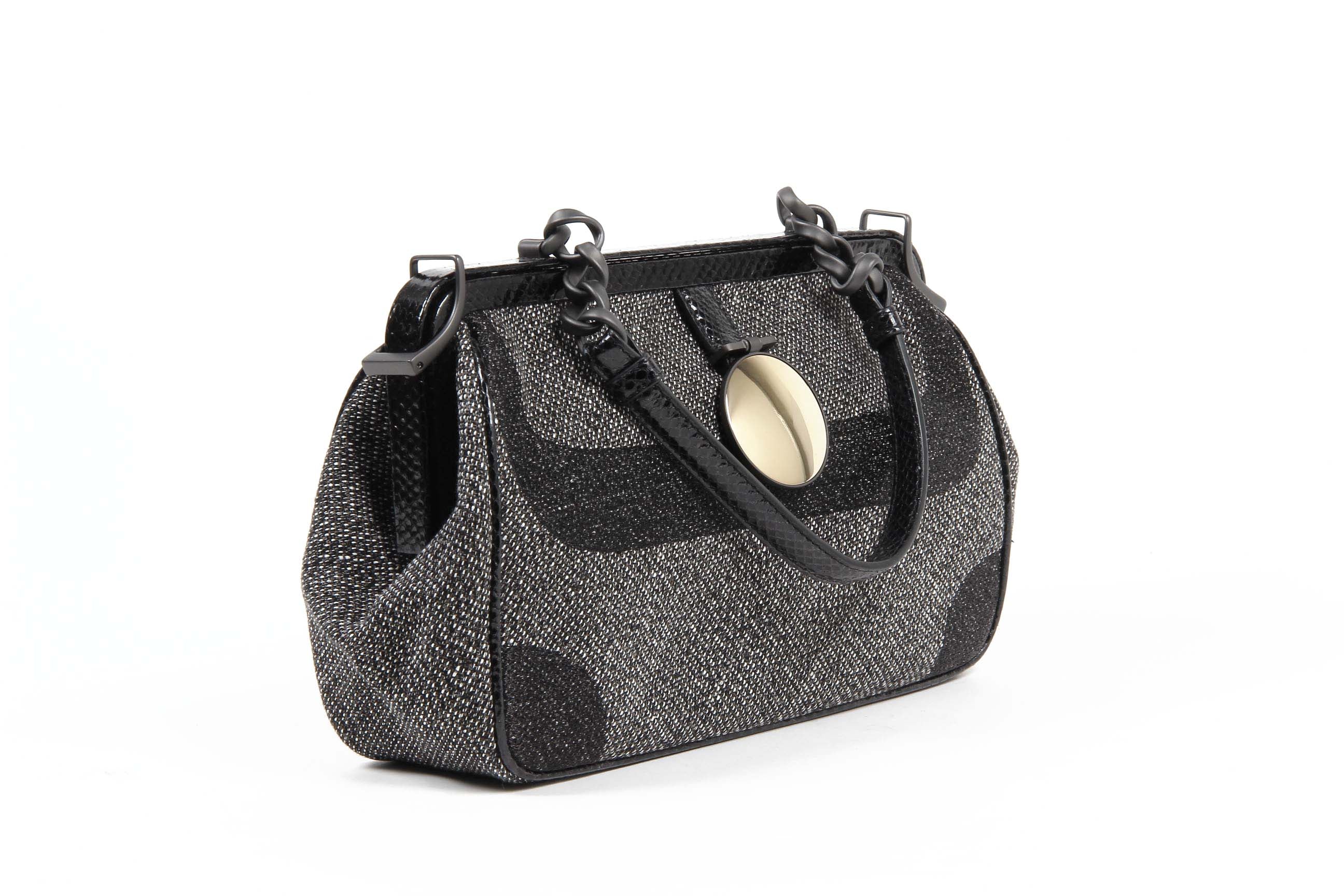 Borsa a mano da donna Bottega Veneta 349985 VAIM1 8375