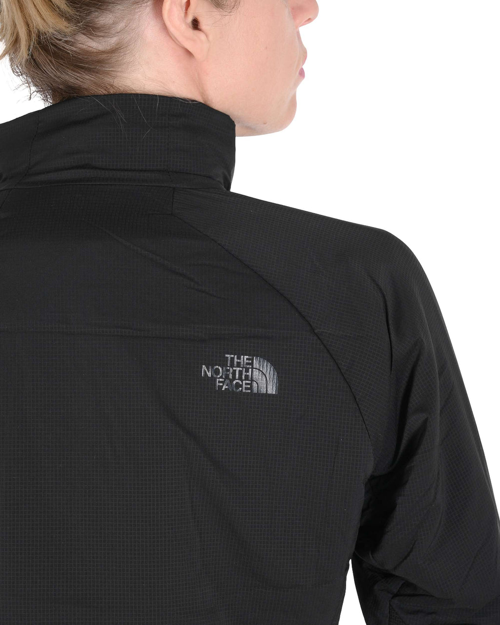 Giacca da donna The North Face nera 35DR_KX7