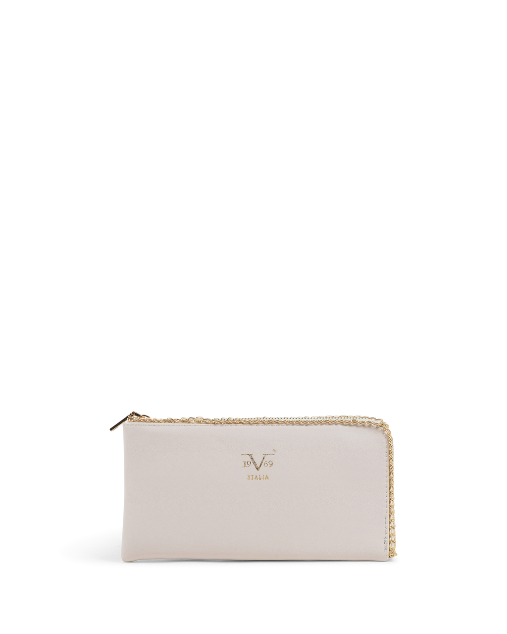 Portafoglio donna 19V69 Italia CTN8768 74 BEIGE