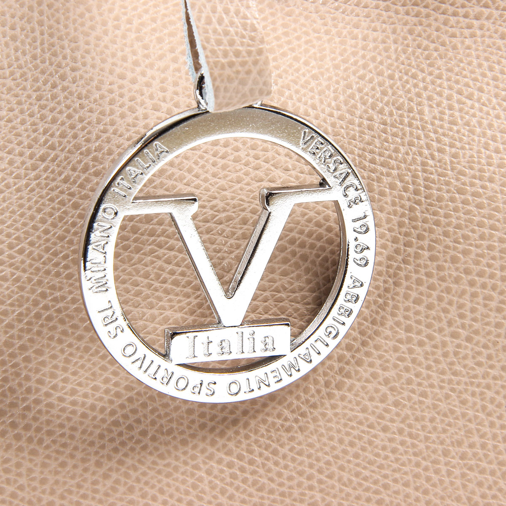 Borsa da donna V 1969 Italia V013-S PALMELLATO CIPRIA