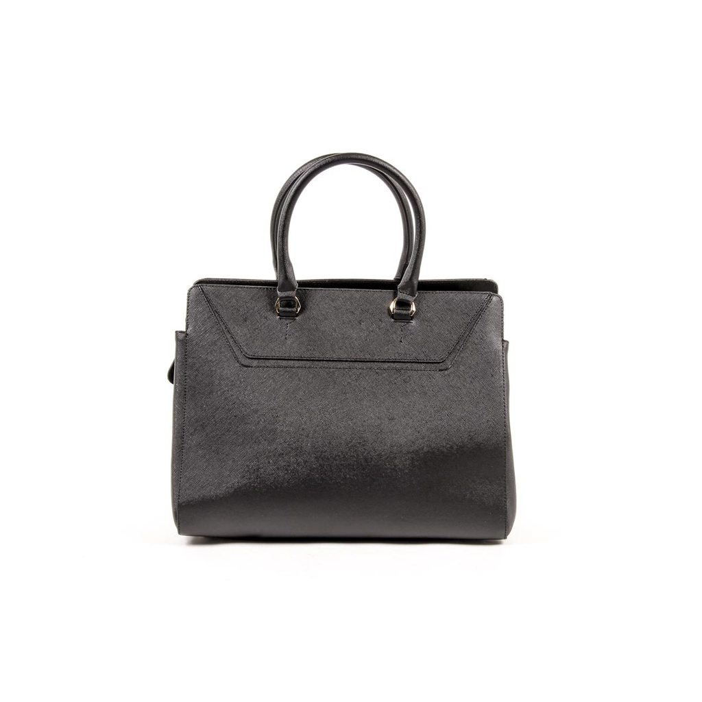V 1969 Italia Borsa da donna V1969002 NERO