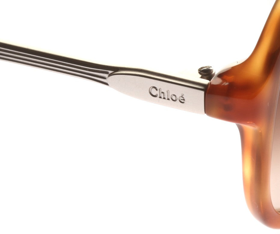Occhiali da sole da donna ChloÃ© CL2223 C03