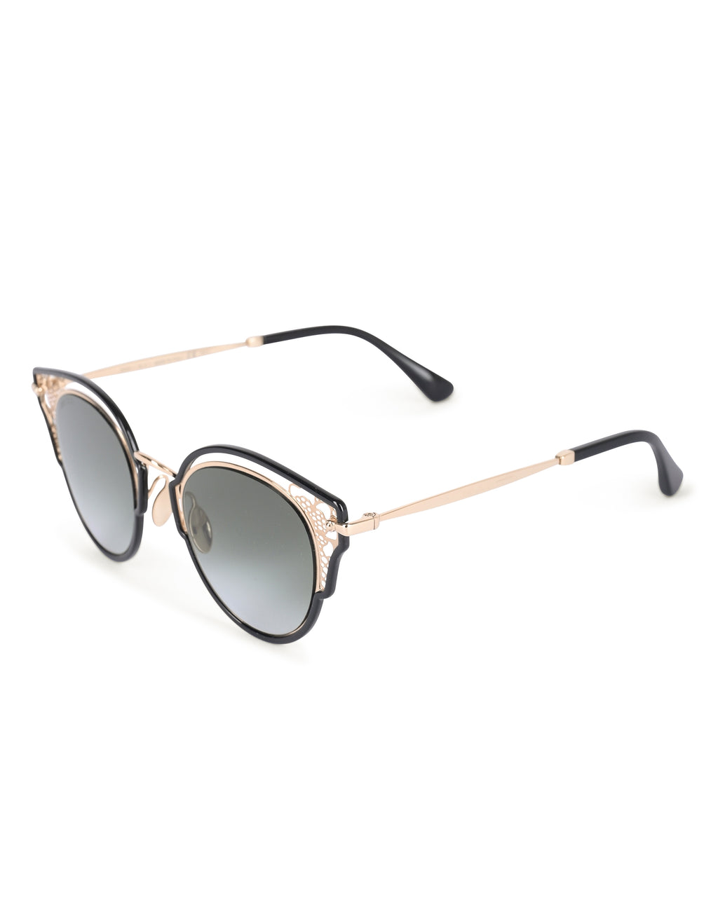 Occhiali da sole Jimmy Choo DHELIA S 2M29O