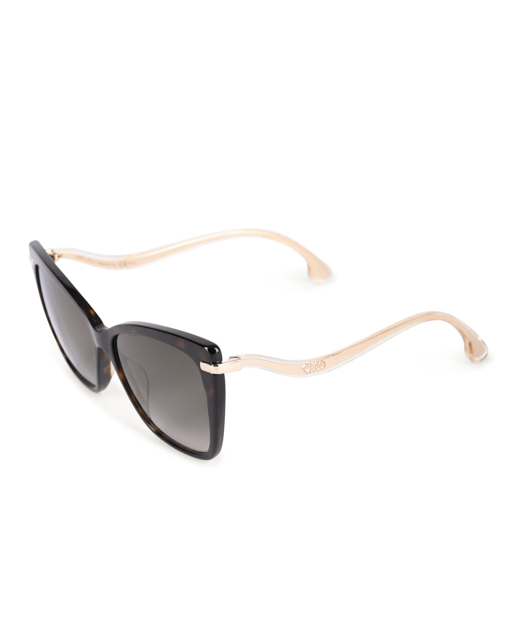 Occhiali da sole Jimmy Choo SELBY GS 086HA