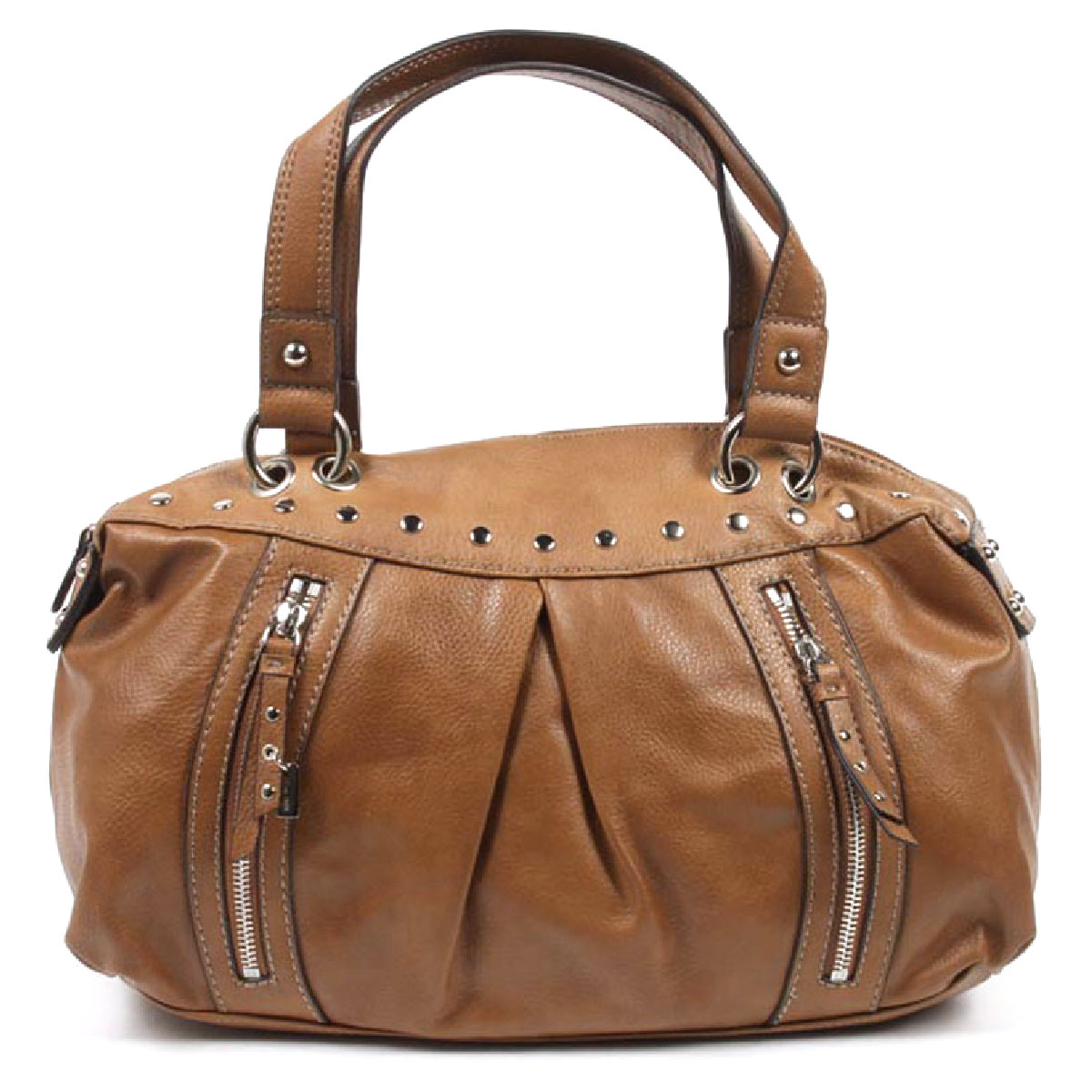 Borsa da donna Nine West 213013 OATMEAL OATM