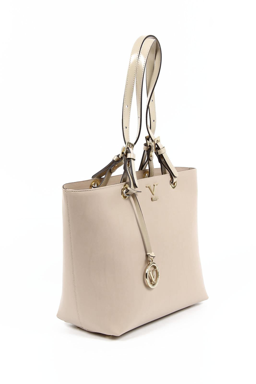 Borsa donna V 1969 Italia E250/52 RUGA/SPECCHIO CARNE/476