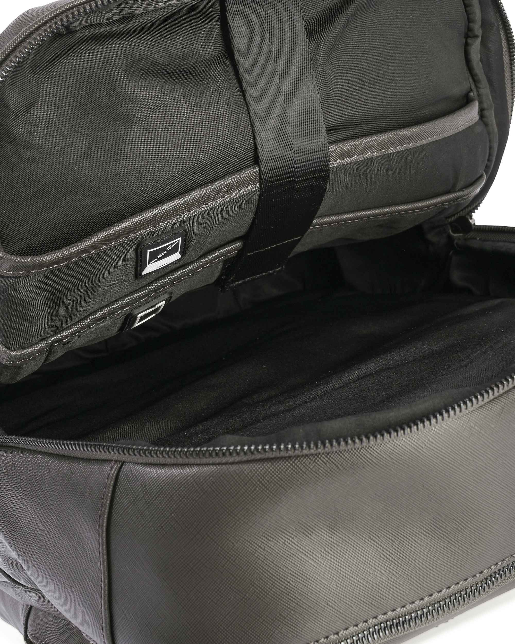 Borsa da uomo Valentino VBS7O524 159