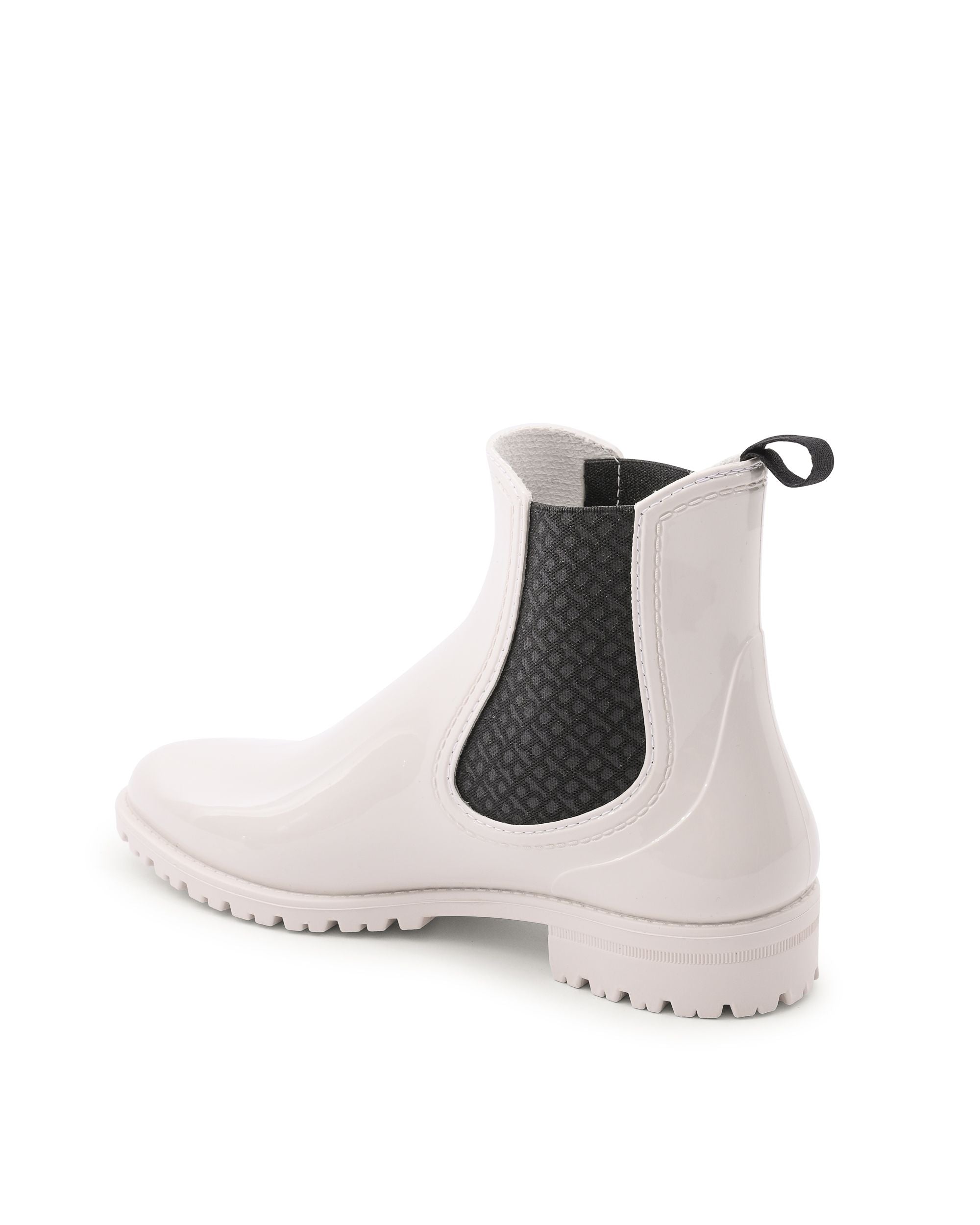 Stivaletti da donna Boss by Hugo Boss 50488742 114