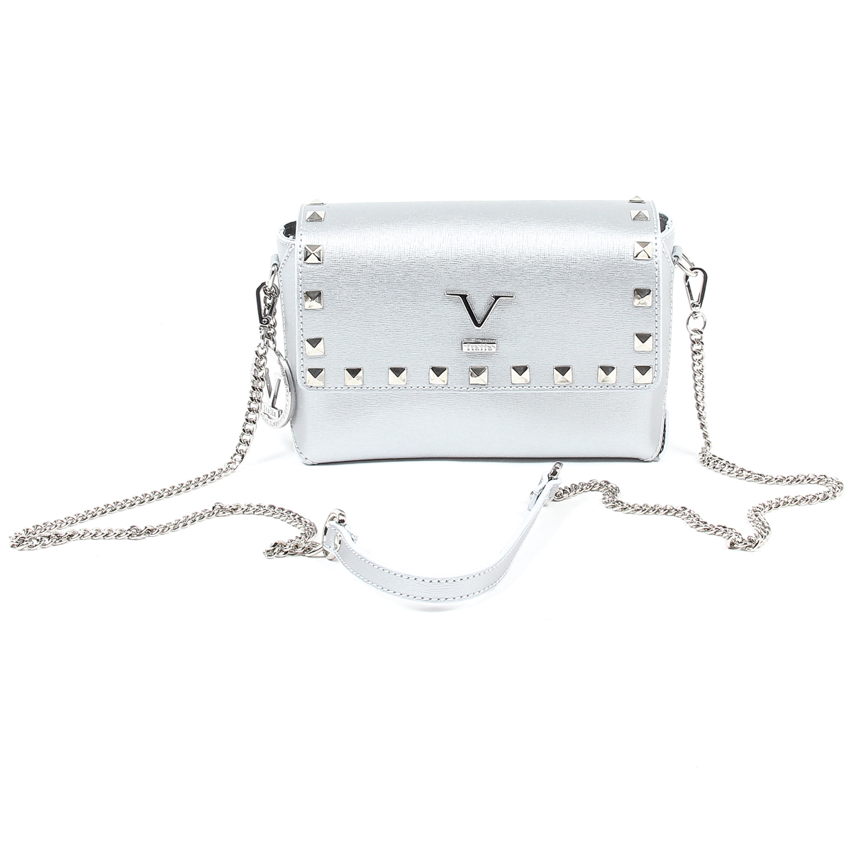 Borsa da donna V 1969 Italia