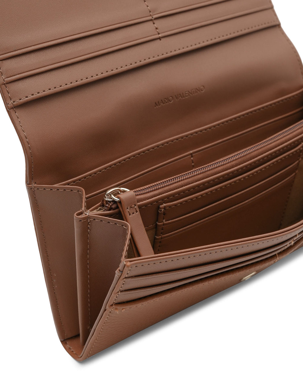 Valentino Womens Wallet VPS5A8113 089