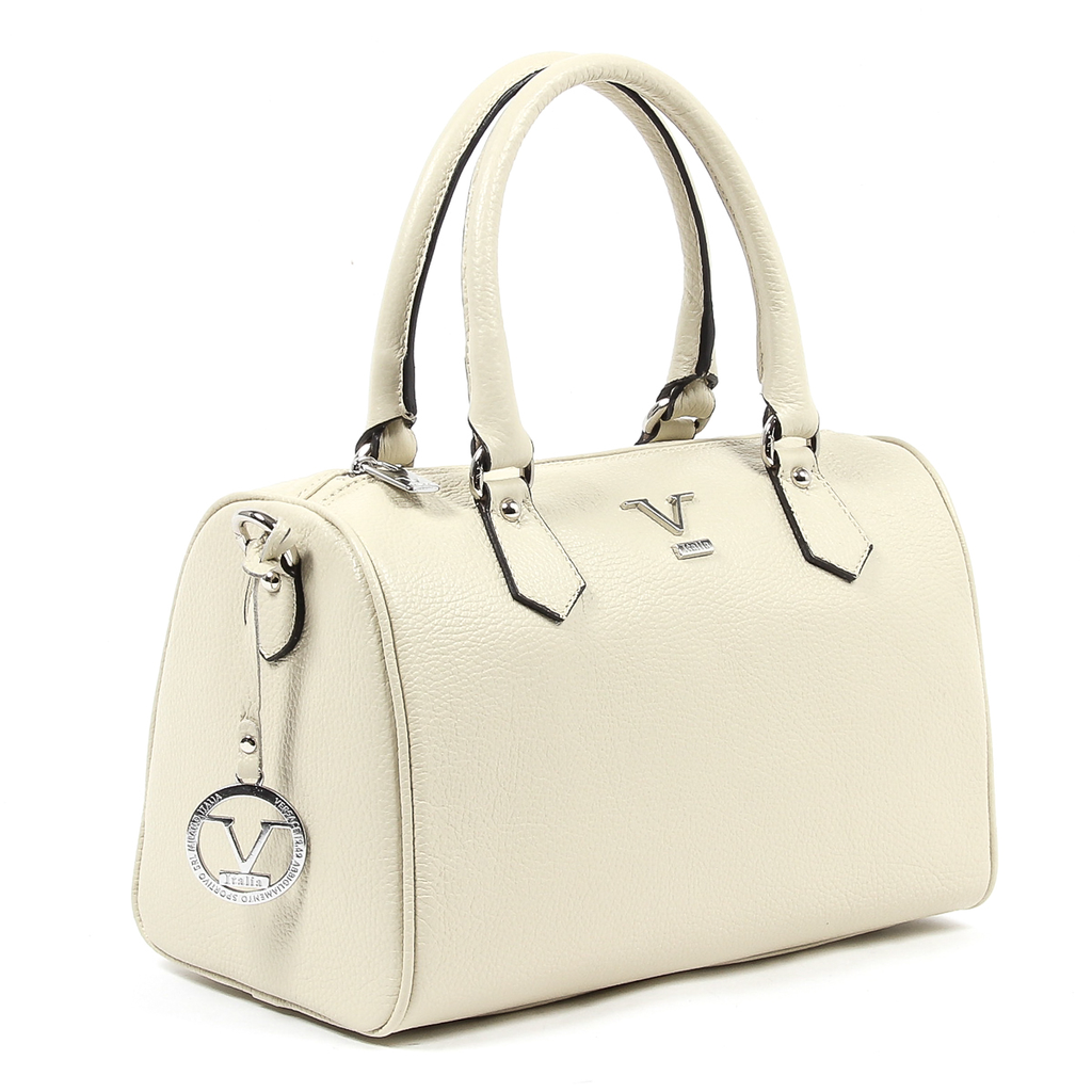 Borsa da donna V 1969 Italia