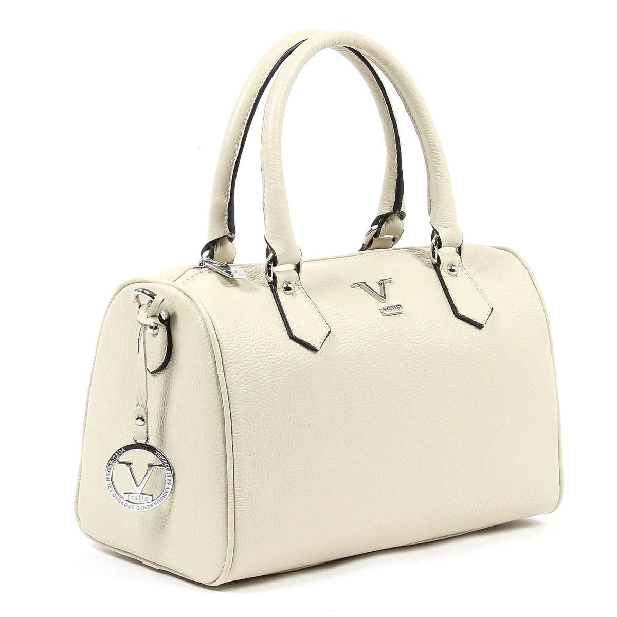 Borsa da donna V 1969 Italia