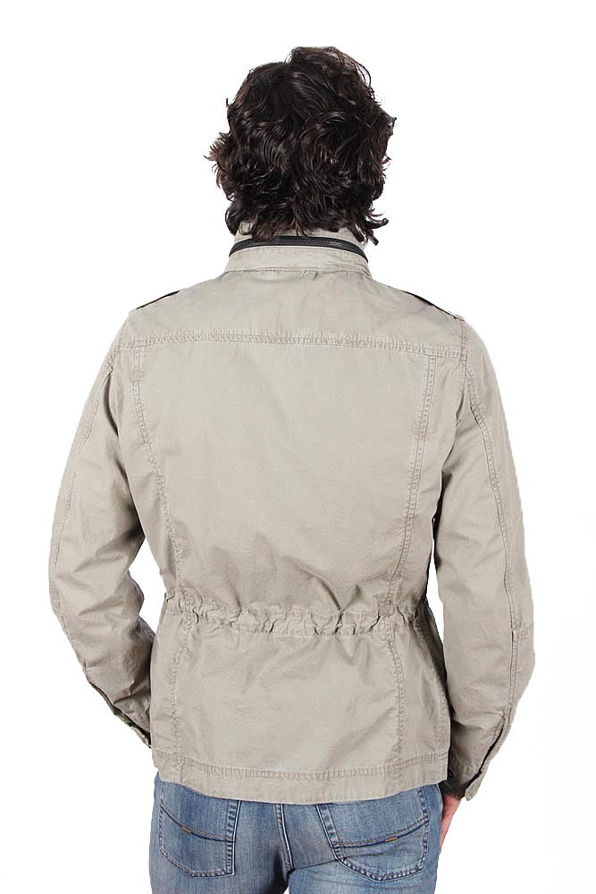 Giacca uomo Hogan KJM0626819LFPEC401