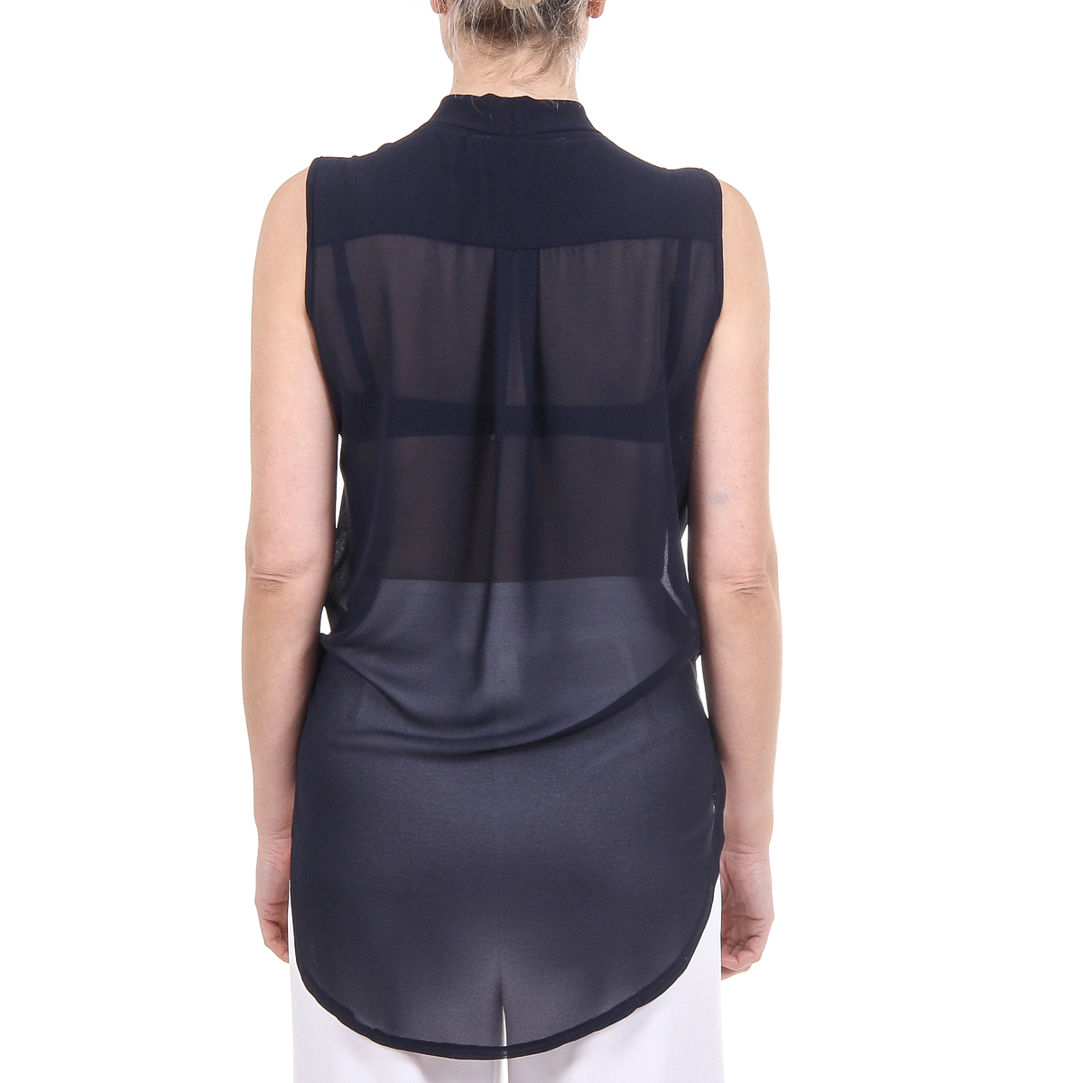 V 1969 Italia Top da donna LOLA