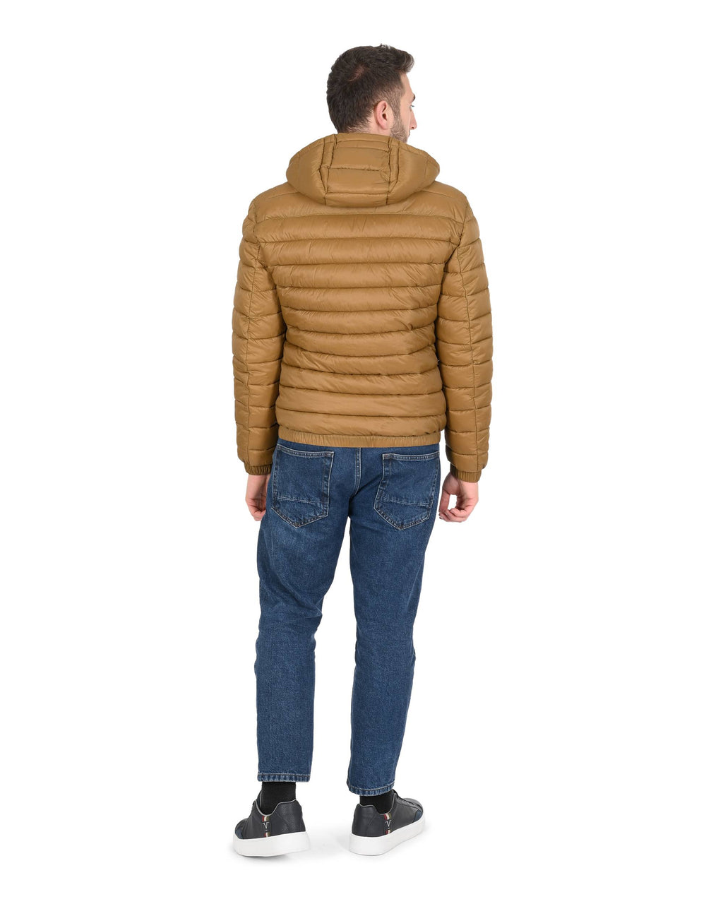 Giacca da uomo Hugo by Hugo Boss 50491832 240