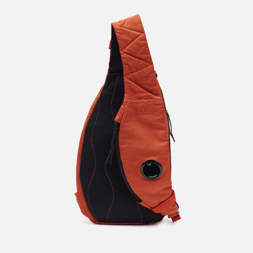Zaino da uomo CP Company 16CMAC114A005269G 448